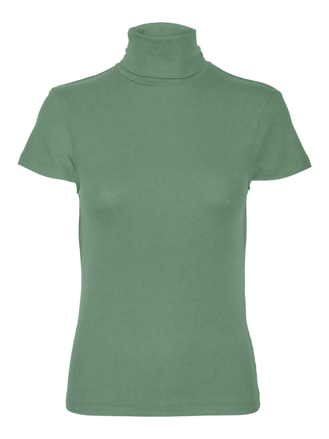 VMIRWINA Top