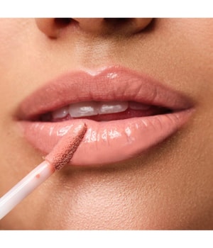 ARTDECO Plumping Lip Fluid 10 Lippenstift-3 g