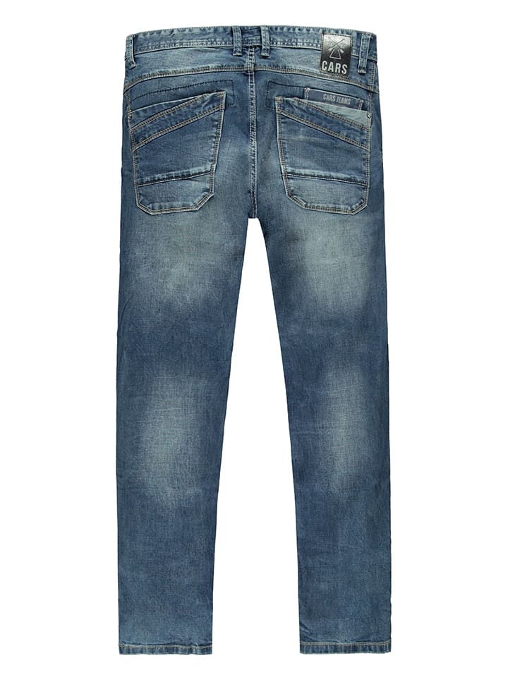 Cars Jeans Jeans 