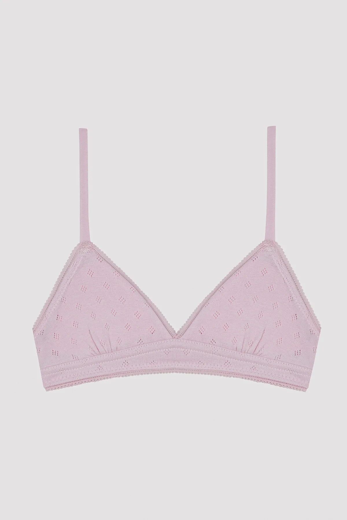 Penti  BH - Rosa - Casual