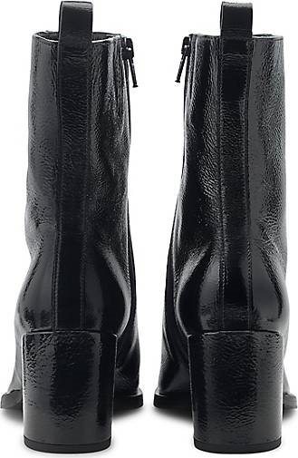 Kennel & Schmenger Stiefelette ERIN