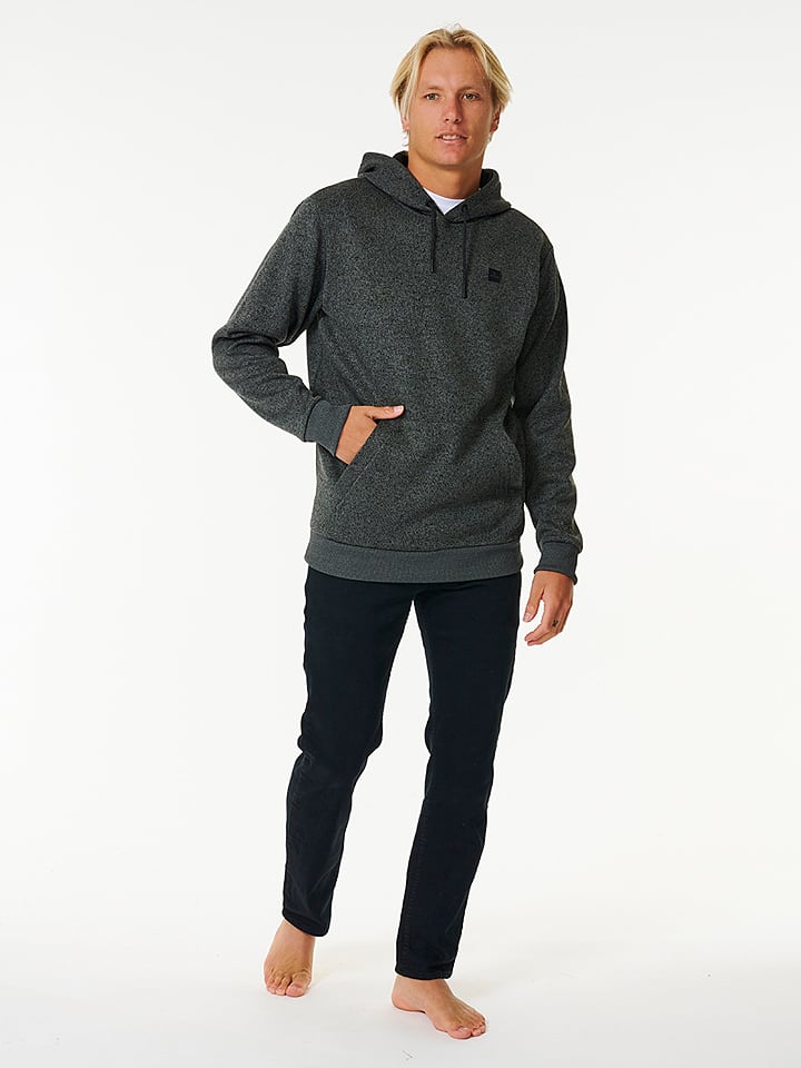 Rip Curl Hoodie 