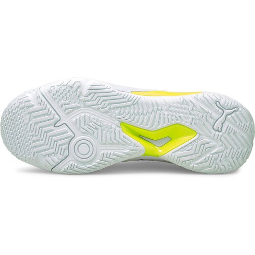 HERREN SOLARSTRIKE