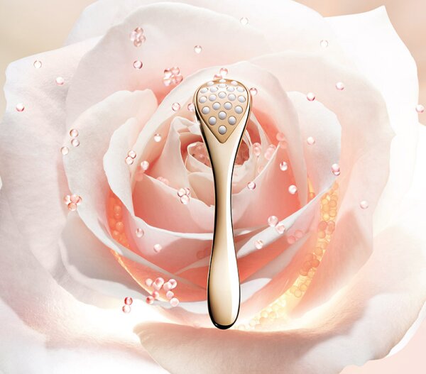 DIOR DIOR PRESTIGE Micro-Pearls Applikator Dermaroller