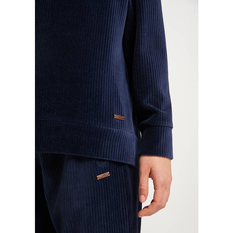VENICE BEACH VB Joline Sweatshirt Damen