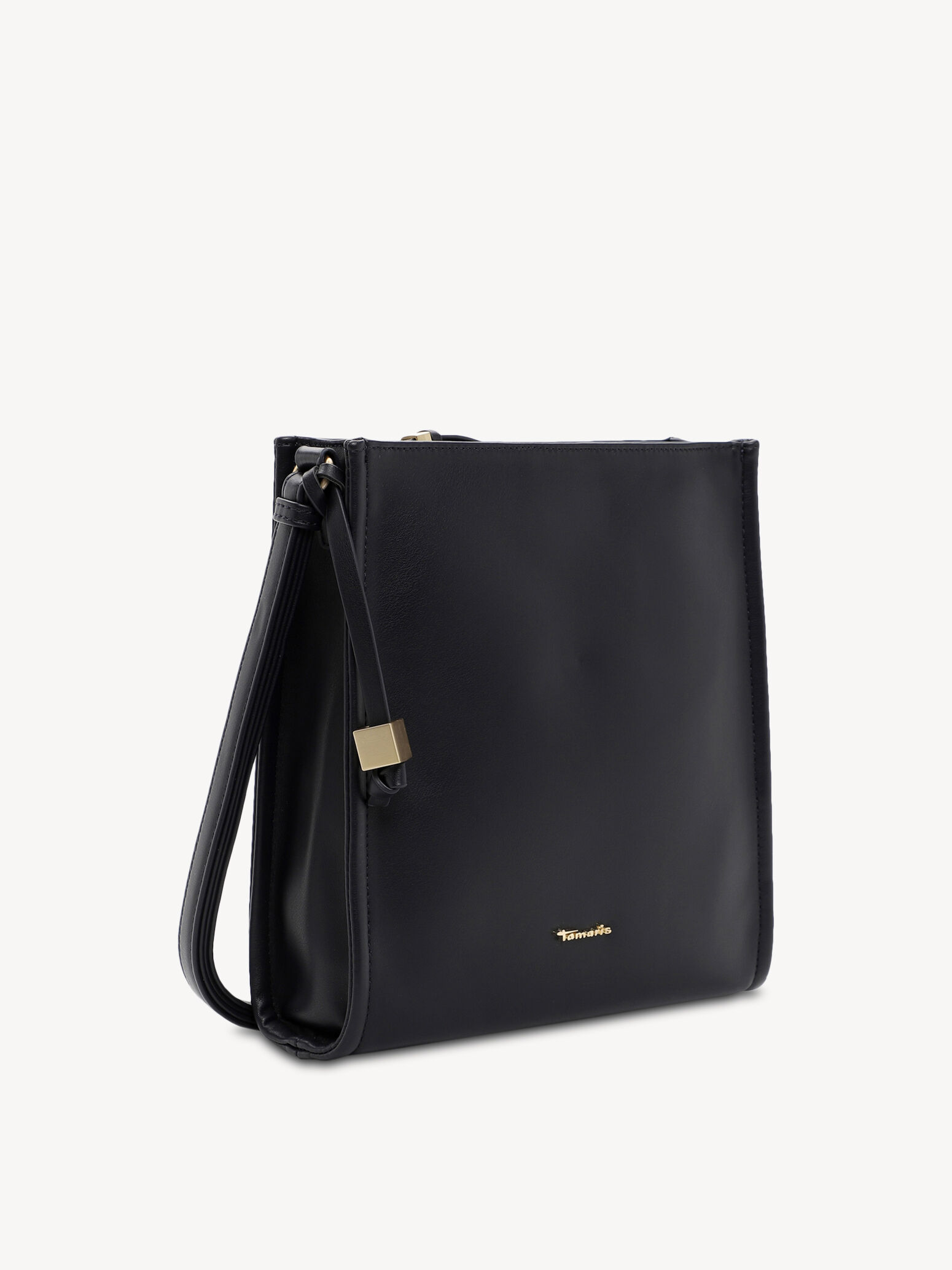 Sacs à bandoulière - bleu