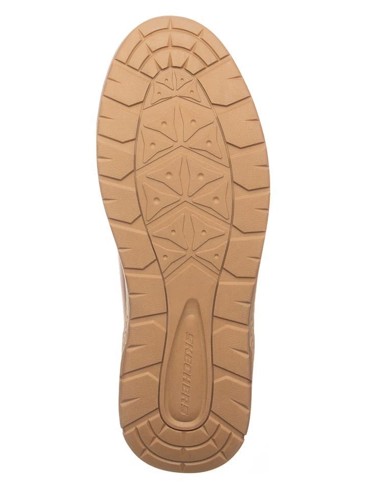Skechers Boots 