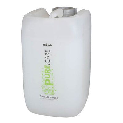 PUREcare Cocos Shampoo 5000 ml