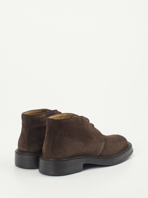 Boots-47012090705 Tod's
