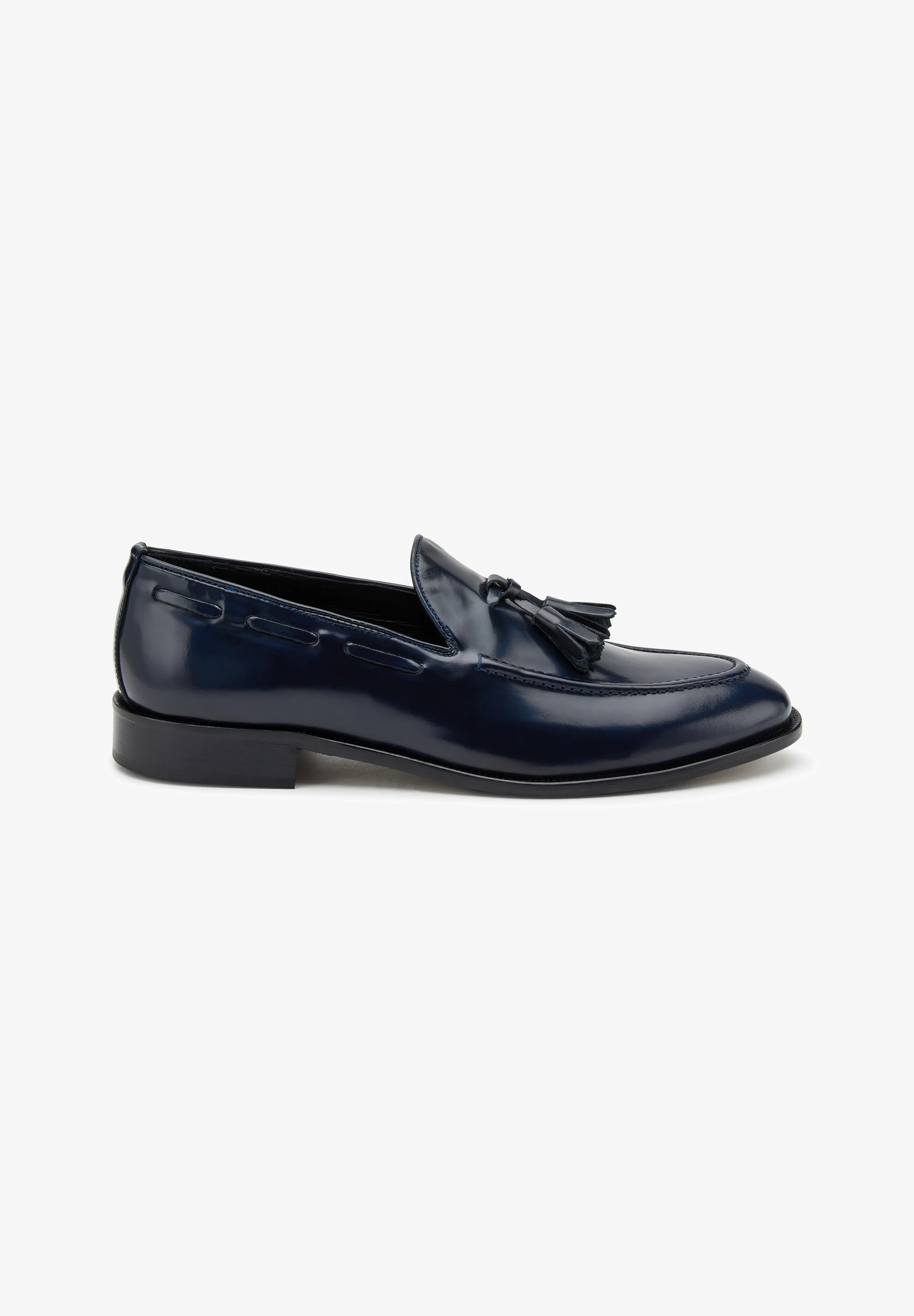 Frau Shoes Zapatos sin cordones