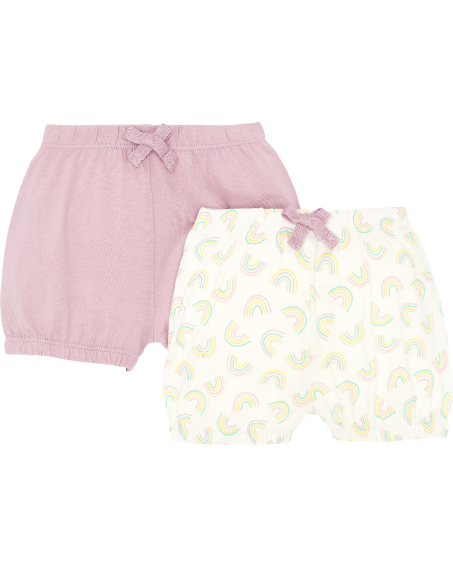 Süße Shorts