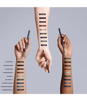 LANCÔME Le Stylo Waterproof Eyeliner-0.3 g