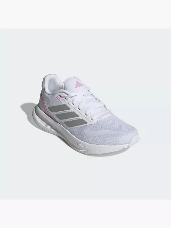 adidas Runfalcon 5 Laufschuh