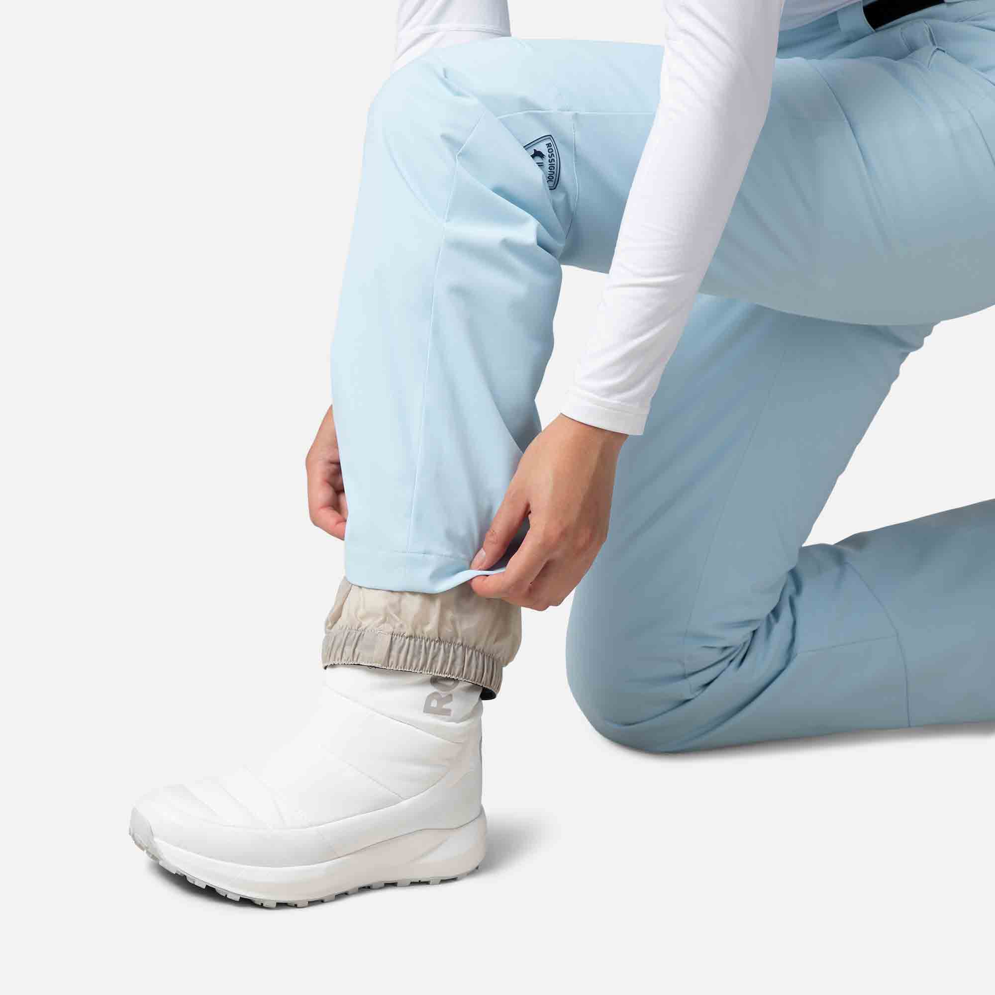 Pantalon de ski Staci femme