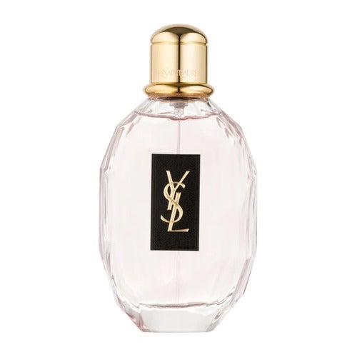 Yves Saint Laurent Parisienne Eau de Parfum 90 ml