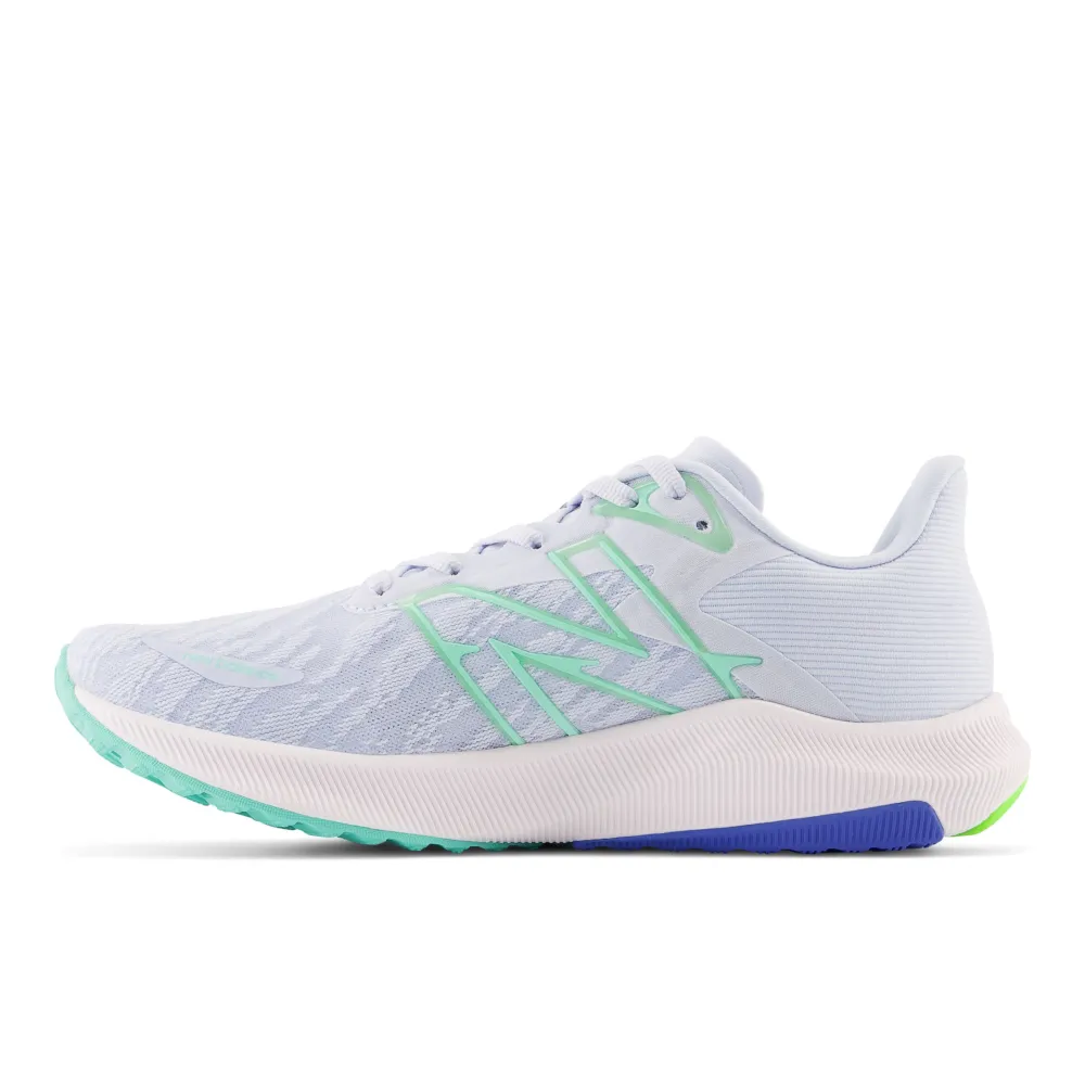 New Balance FuelCell Propel WFCPRCL3 / blau
