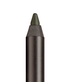 ARTDECO Soft Eye Liner Waterproof Eyeliner-1.2 g