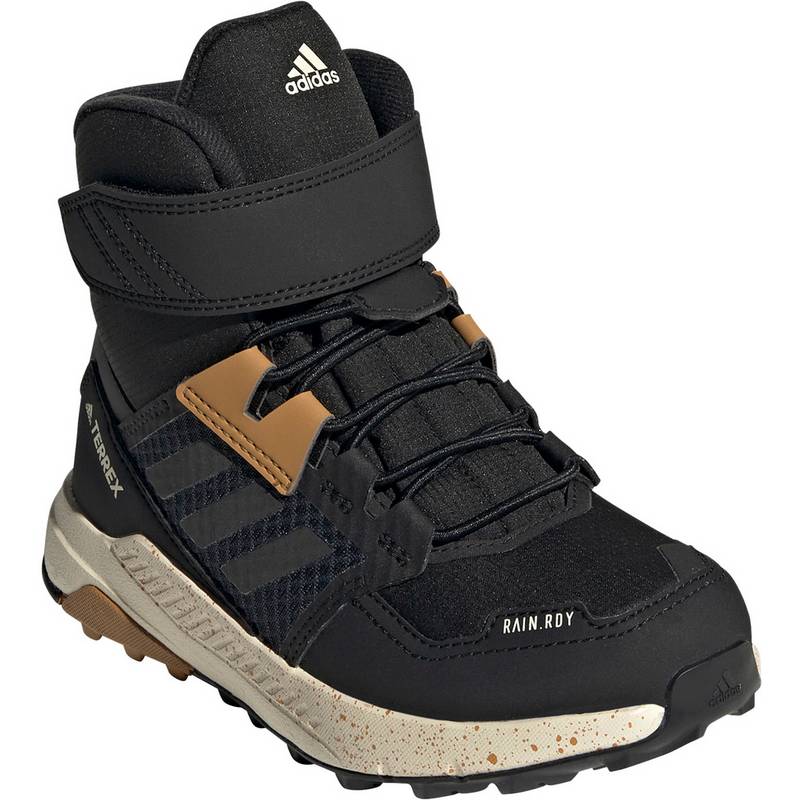 adidas TERREX TRAILMAKER Wanderschuhe Kinder
