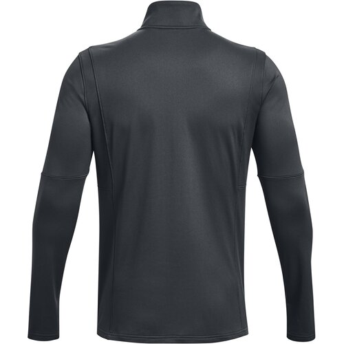 HERREN SHIRT UA M'S CH. MIDLAYER