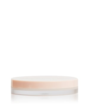 REVOLUTION Balm Primer-12 g