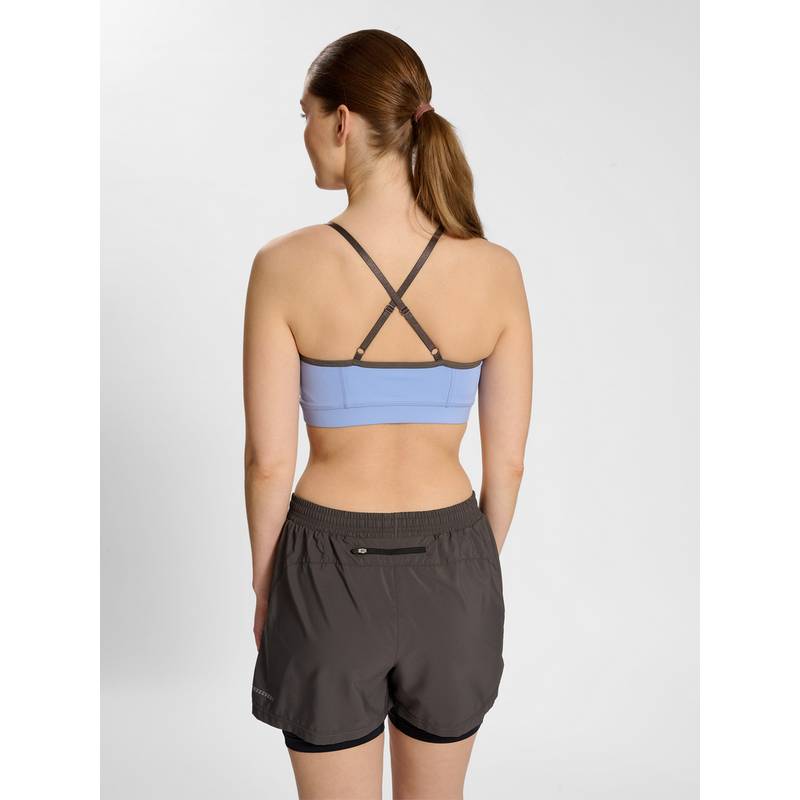 Newline nwlAUGUSTA BRA WOMAN BH Damen