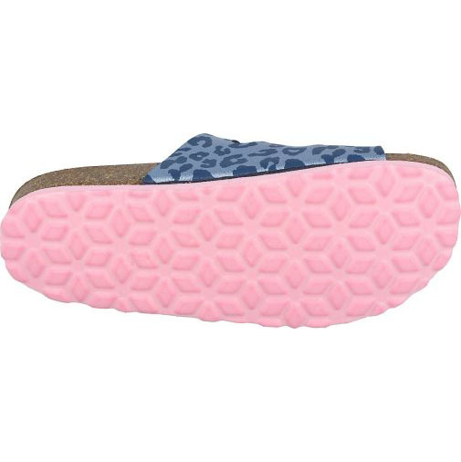 LICO Pantolette Bioline Kids