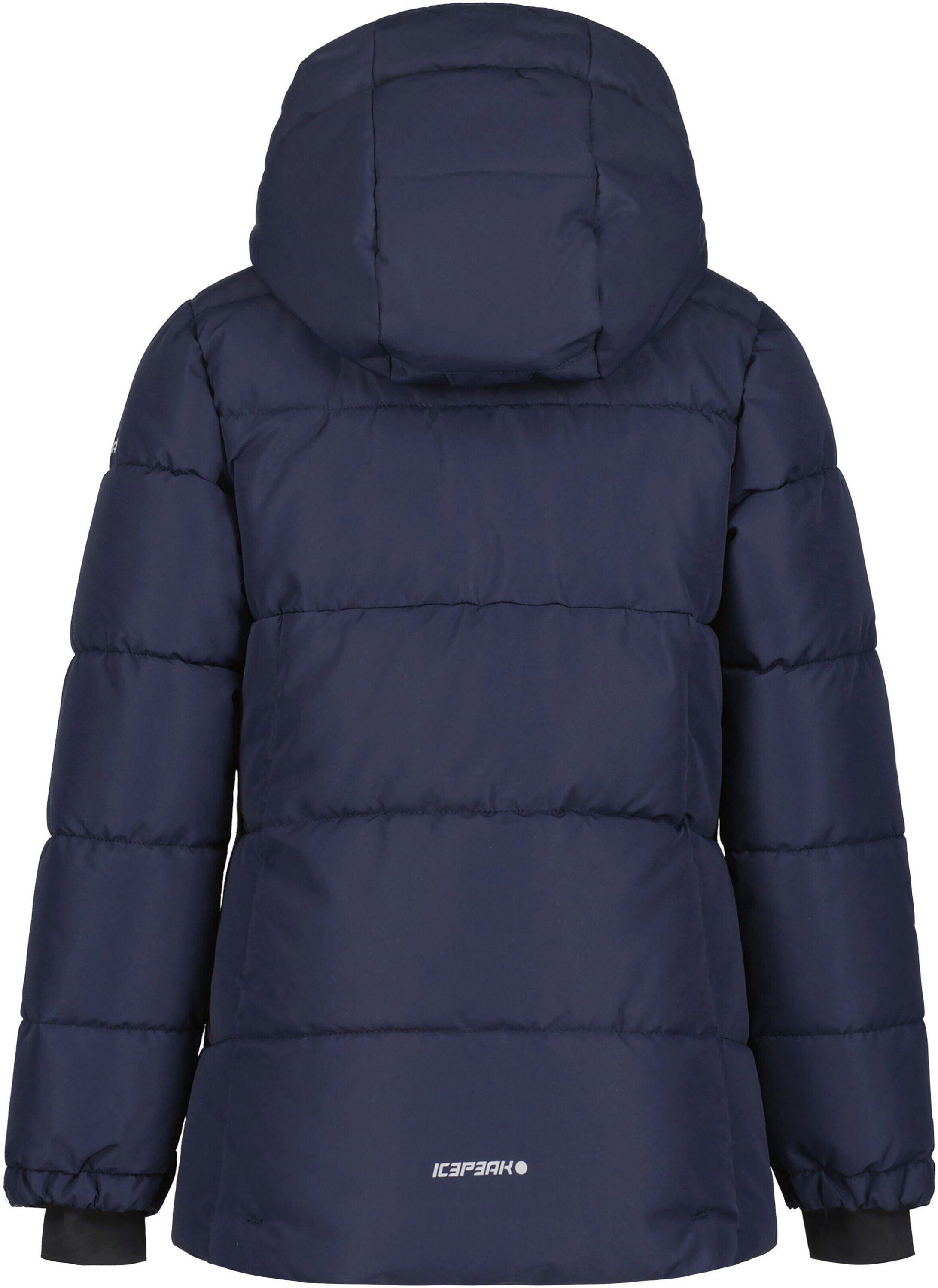 Icepeak Outdoorjacke Loris (1-St)