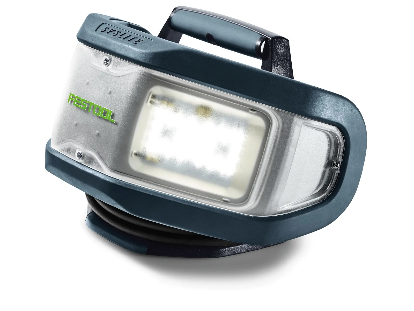 Festool 200164 SYSLITE DUO arbeidslampe