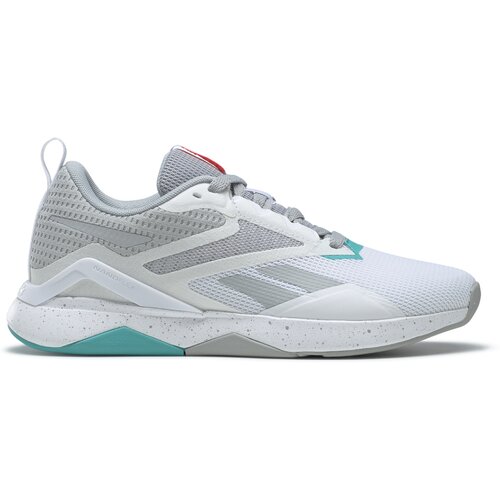 DAMEN WORKOUTSCHUHE NANOFLEX TR V2