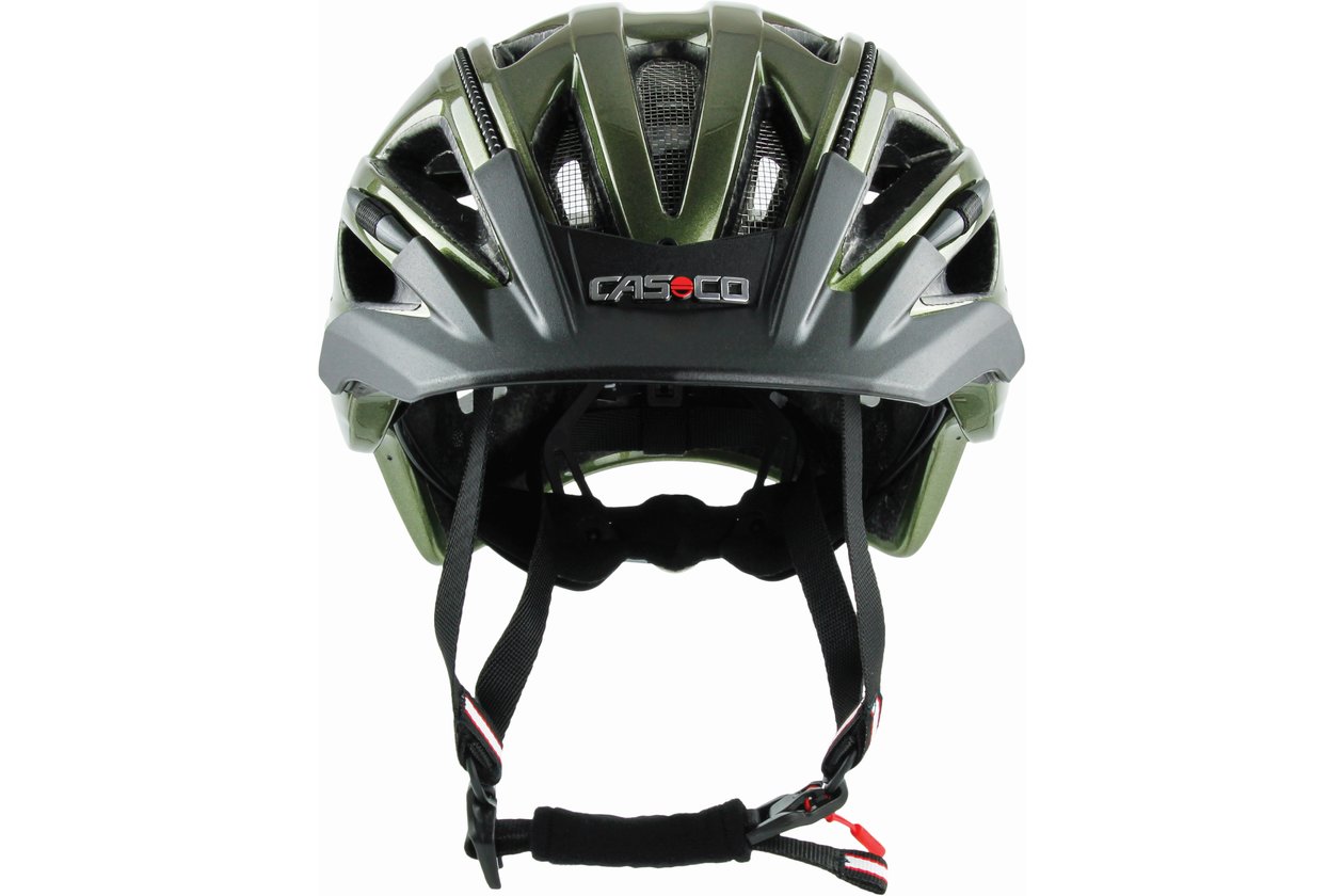 Casco Activ2