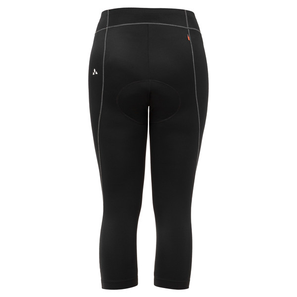 ACTIVE 3/4 PANTS Damen - Radlerhose
