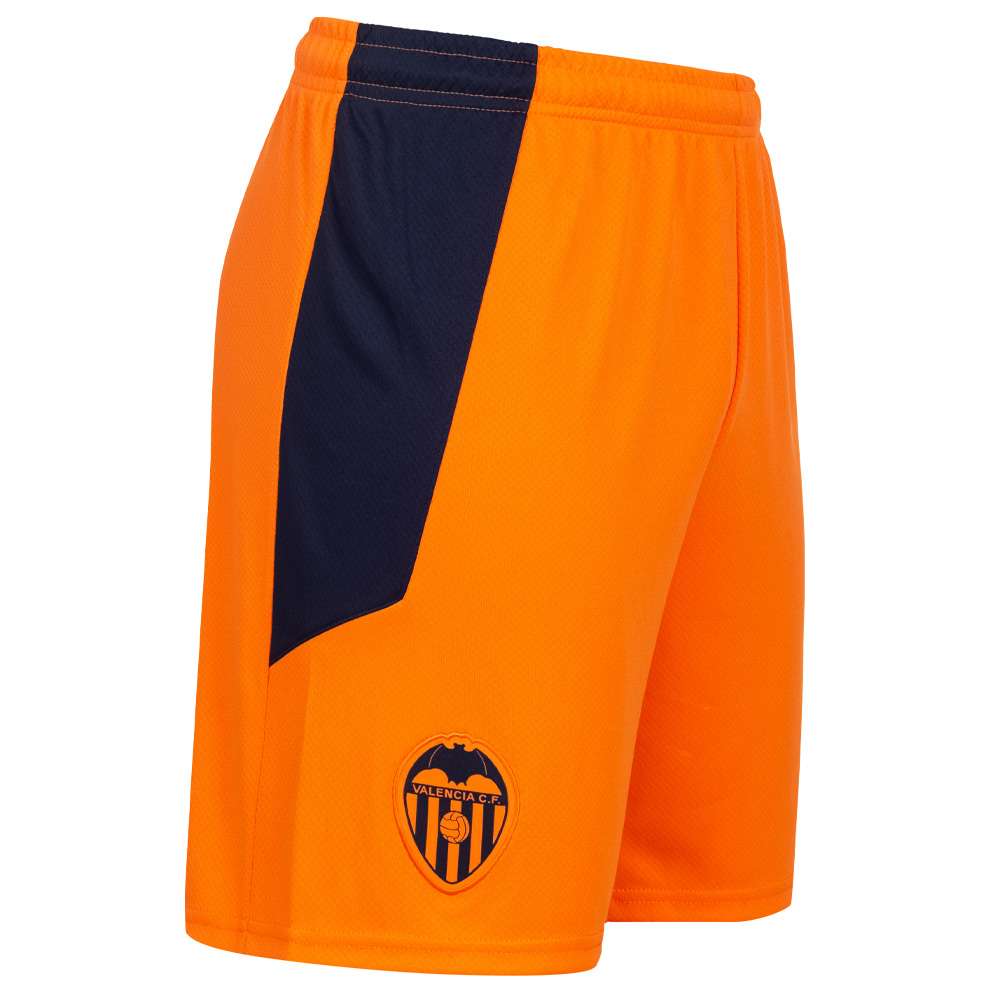 FC Valencia PUMA Herren Auswärts Shorts 757474-03