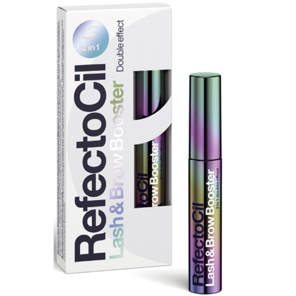 Refectocil Lash & Brow Booster 6 ml