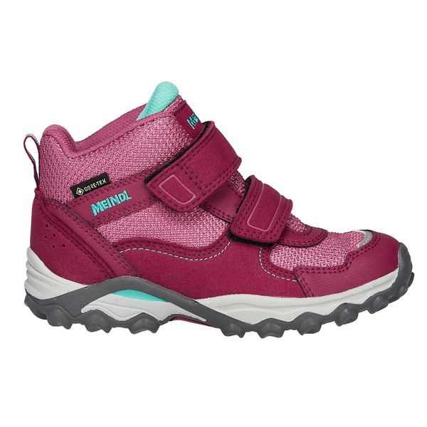 SKYE JUNIOR GTX Kinder - Freizeitstiefel