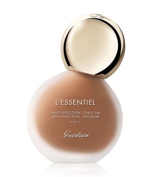 GUERLAIN L'Essentiel High Perfection Flüssige Foundation-30 ml