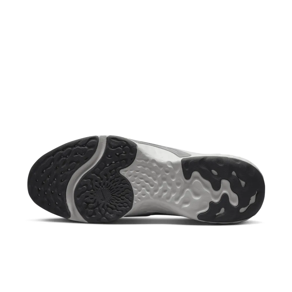 Nike Renew In Season TR 12 Premium DM0947-501 / lila