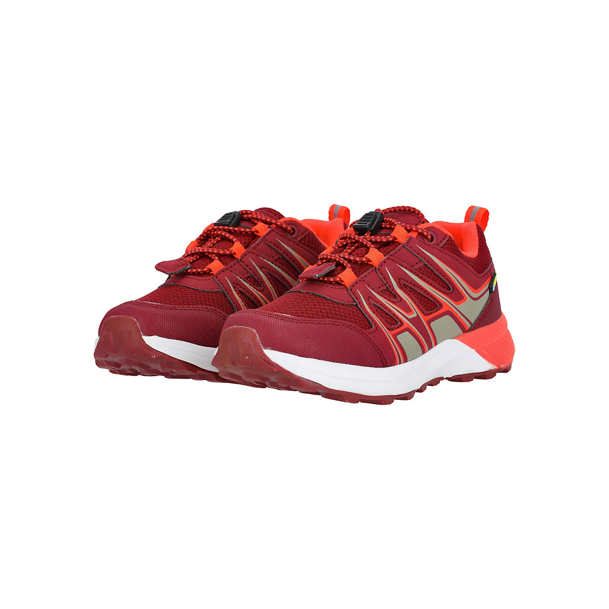 Kinder Sportschuhe