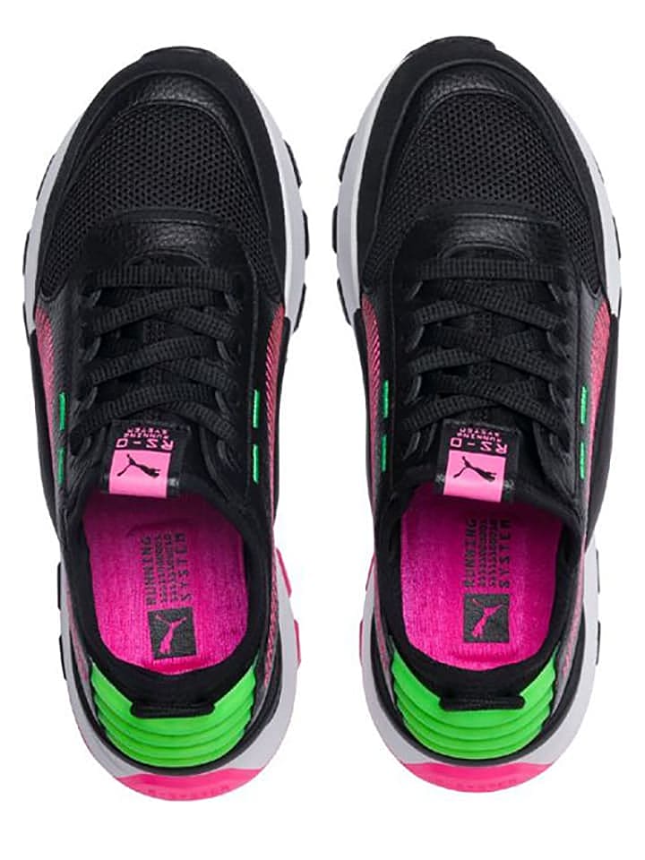 Puma Sneakers 