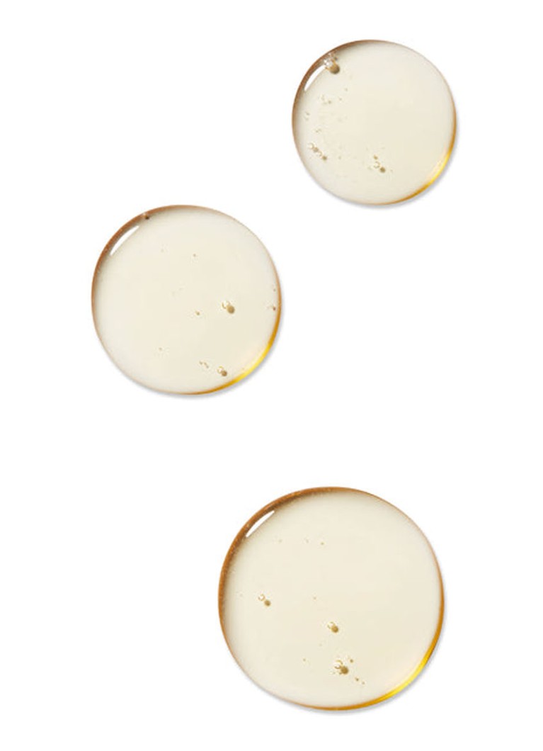 Șampon Rahua Classic – Șampon regenerant