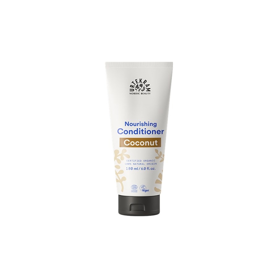 Nourishing Conditioner