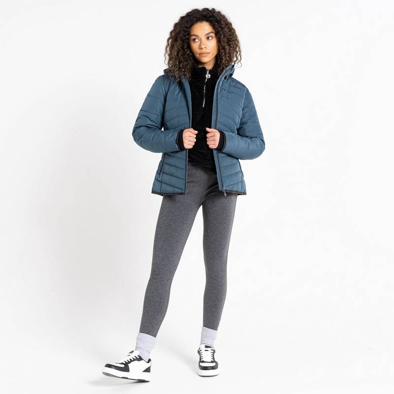 Dare 2B Striking Everydy Winterjacke Damen