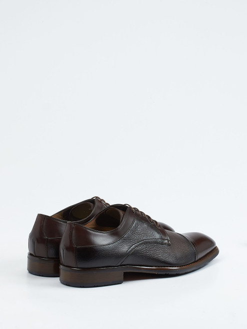 Schnürschuh-46012090577 Ralph Harrison Edition