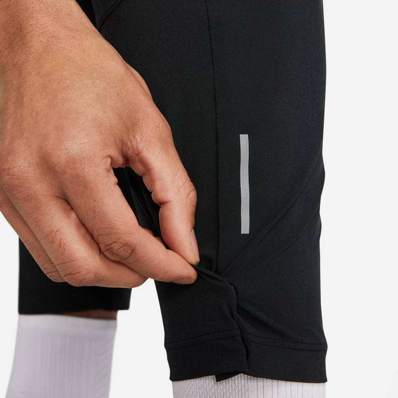 Nike DAWN RANGE Laufhose Herren
