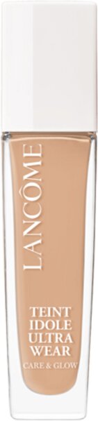 Lancôme Teint idole Ultra Wear Care & Glow Flüssige Foundation