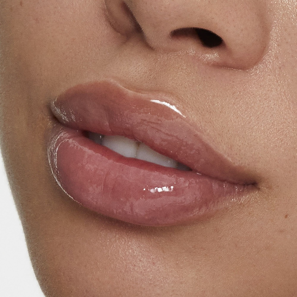 kylie by kylie jenner Kylie Skin Coffret Baumes à lèvres Baumes à lèvres