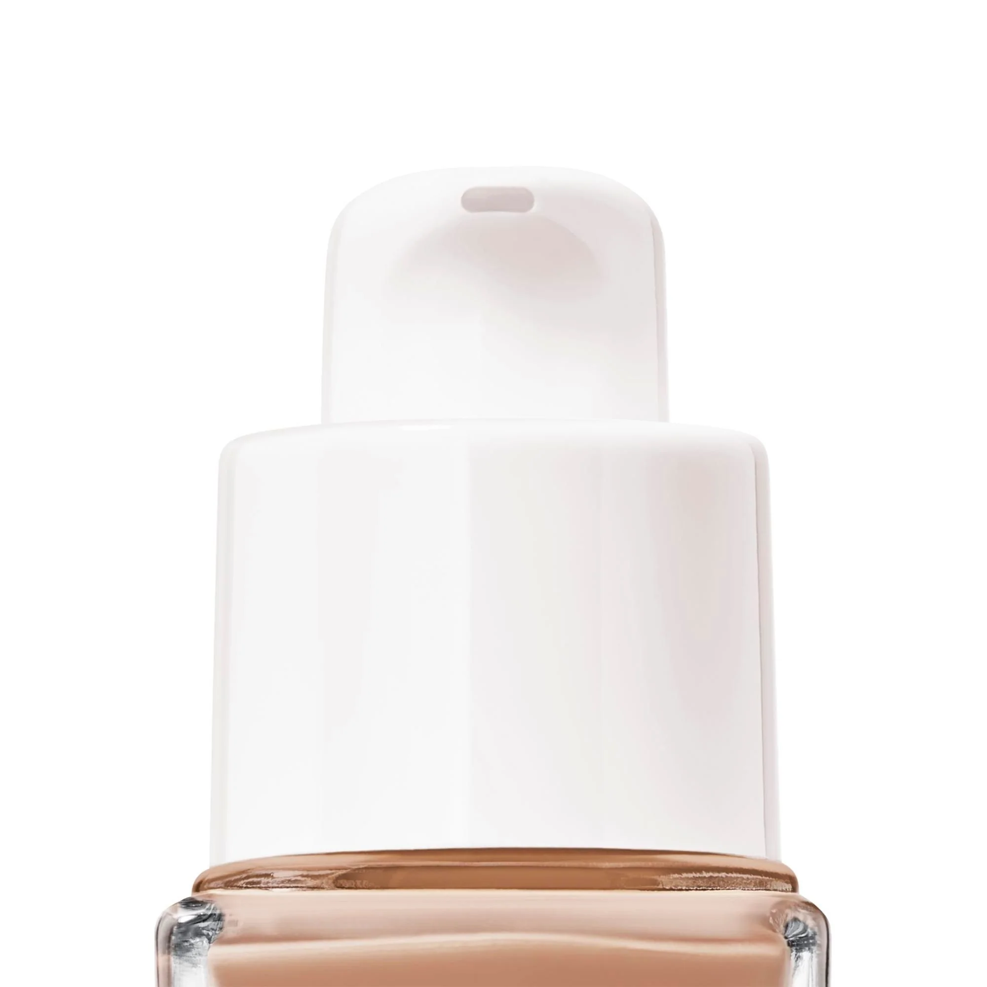Viso Teint idole ultra wear care & glow - Fond de ten lichid