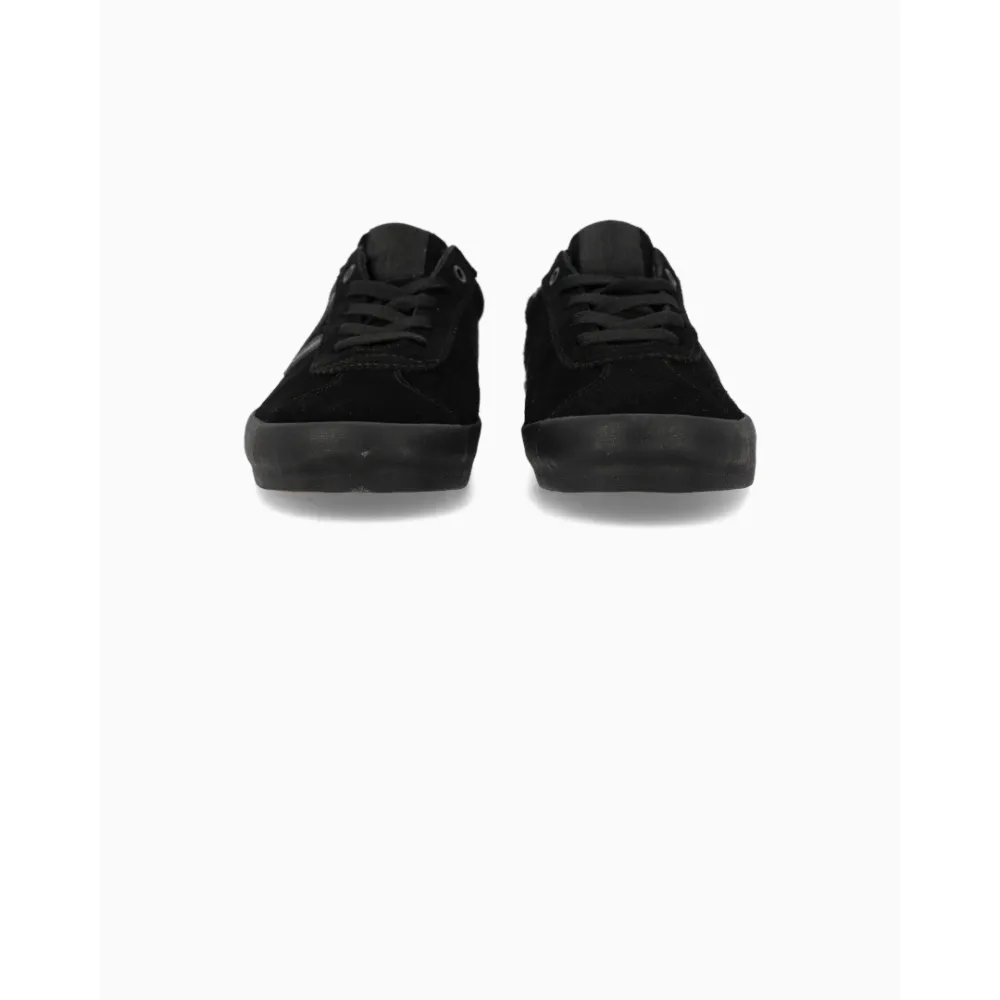 Vans Skate Sport VN0A5HEKBKA1 / schwarz