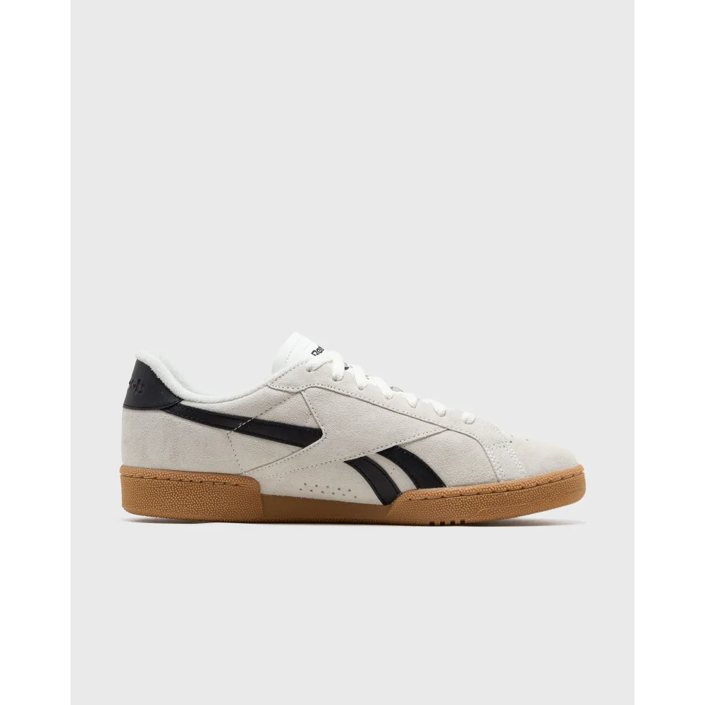 Reebok Club C Grounds UK 100033073 / braun