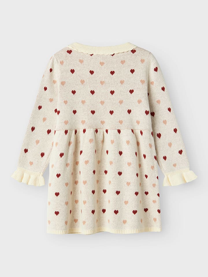 Lil Atelier Kleid 
