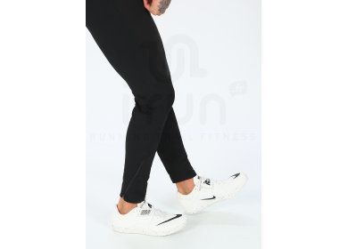 Nike High Jump Elite M